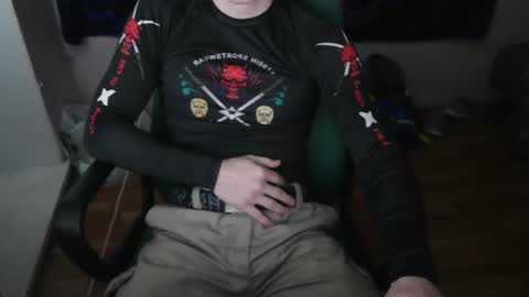 Snapshot of johnny_positive chatting on 26, 9, 2025 Johnny online show from 26, 9, 2025