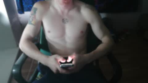 Snapshot of johnny_positive chatting on 27, 9, 2025 Johnny online show from 27, 9, 2025