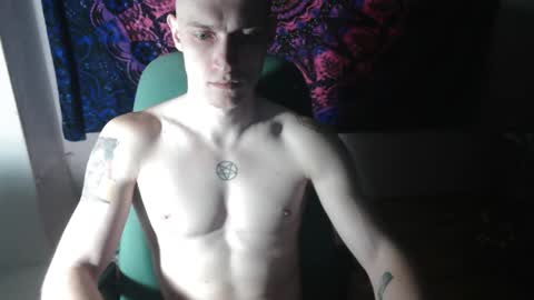 Snapshot of johnny_positive chatting on 29, 9, 2025 Johnny online show from 29, 9, 2025