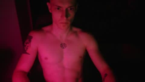 Snapshot of johnny_positive chatting on 9, 10, 2025 Johnny online show from 9, 10, 2025