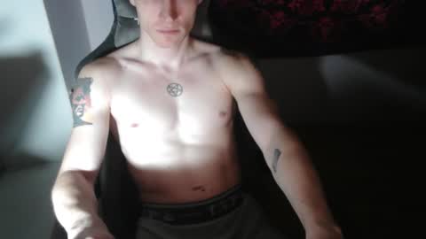 Snapshot of johnny_positive chatting on 15, 10, 2025 Johnny online show from 15, 10, 2025