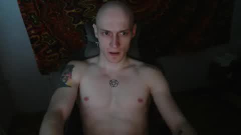 Snapshot of johnny_positive chatting on 18, 10, 2025 Johnny online show from 18, 10, 2025