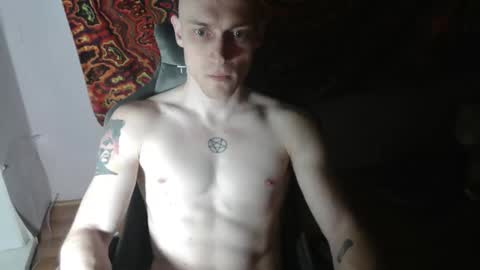 Snapshot of johnny_positive chatting on 23, 10, 2025 Johnny online show from 23, 10, 2025