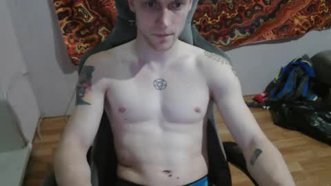 Snapshot of johnny_positive chatting on 30, 10, 2025 Johnny online show from 30, 10, 2025