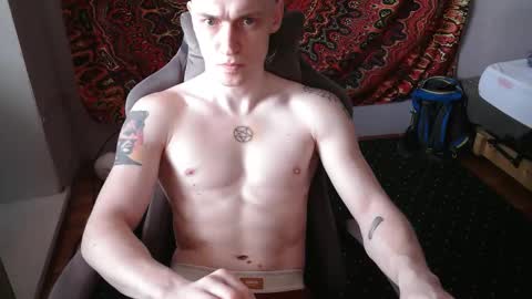 Johnny online show from 18, 2, 2026