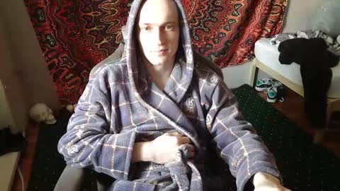 Johnny online show from 22, 2, 2026