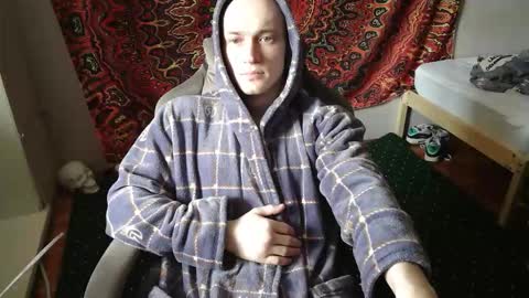 Johnny online show from 23, 2, 2026