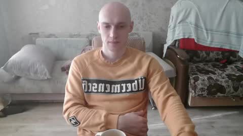 Johnny online show from 12, 5, 2026