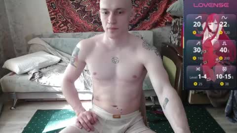 Johnny online show from 24, 5, 2026