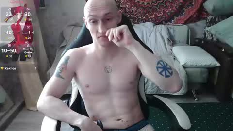 Johnny online show from 27, 6, 2026