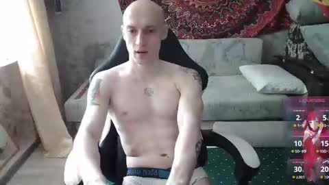 Johnny online show from 28, 6, 2026