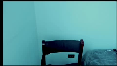 Johnny online show from 27, 12, 2024