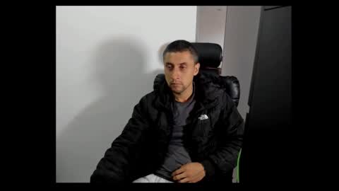 Johnny online show from 9, 11, 2025