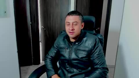 Johnny online show from 24, 4, 2026