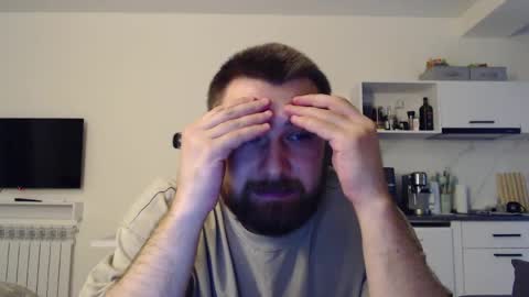 Baldy from Brazzers online show from 9, 5, 2026