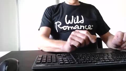 johnny_walker14 online show from 8, 11, 2025