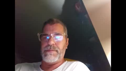 Snapshot of johnnyblaze2112 chatting on 8, 4, 2026 johnnyblaze2112 online show from 8, 4, 2026