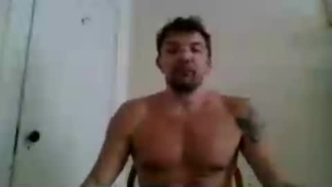 Snapshot of johnnycakes92 chatting on 15, 6, 2026 Johnnycakes online show from 15, 6, 2026