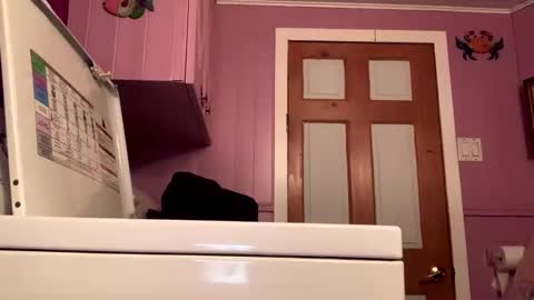 Snapshot of johnnyct36 chatting on 21, 2, 2025 johnnyct36 online show from 21, 2, 2025