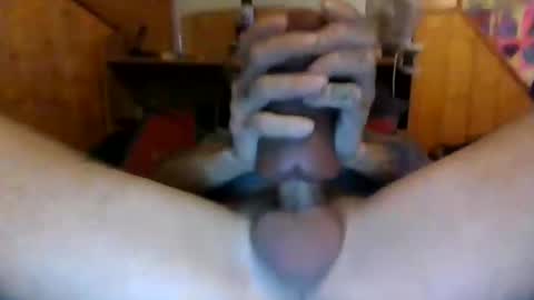 Snapshot of johnnyct36 chatting on 11, 2, 2026 johnnyct36 online show from 11, 2, 2026