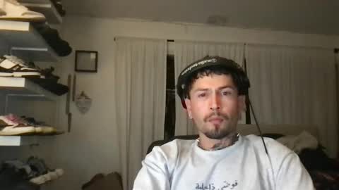 Snapshot of johnnydeep66 chatting on 22, 12, 2024 JohnnyDeep66 online show from 22, 12, 2024