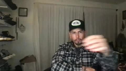 Snapshot of johnnydeep66 chatting on 23, 12, 2024 JohnnyDeep66 online show from 23, 12, 2024