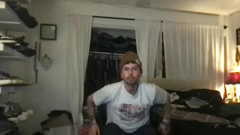 Snapshot of johnnydeep66 chatting on 25, 12, 2024 JohnnyDeep66 online show from 25, 12, 2024