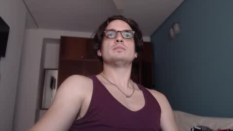 Johnny online show from 7, 3, 2026