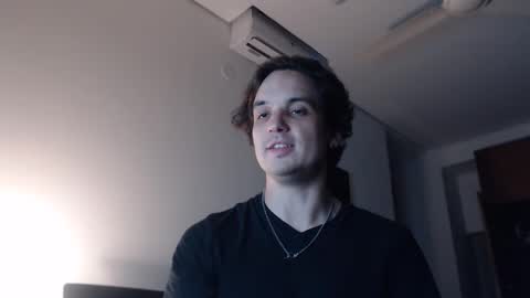 Johnny online show from 10, 3, 2026