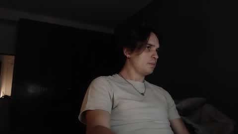 Johnny online show from 31, 3, 2026