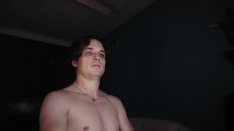 Johnny online show from 6, 4, 2026