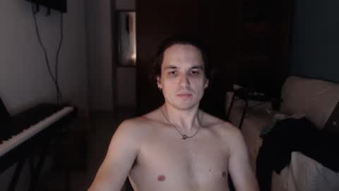 Johnny online show from 10, 5, 2026