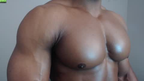 MASTER OF SUBS BETA SLAVES online show from 21, 12, 2024