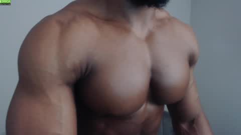 Snapshot of johnnydolce50 chatting on 14, 1, 2025 MASTER OF SUBS BETA SLAVES online show from 14, 1, 2025