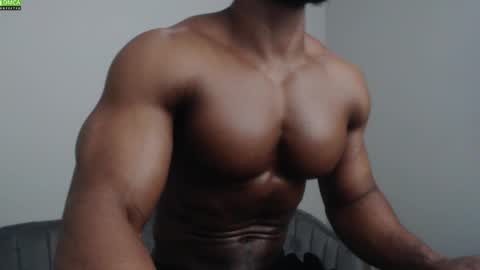 Snapshot of johnnydolce50 chatting on 21, 2, 2025 MASTER OF SUBS BETA SLAVES online show from 21, 2, 2025