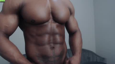 Snapshot of johnnydolce50 chatting on 23, 2, 2025 MASTER OF SUBS BETA SLAVES online show from 23, 2, 2025