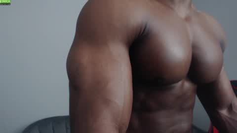 Snapshot of johnnydolce50 chatting on 6, 3, 2025 MASTER OF SUBS BETA SLAVES online show from 6, 3, 2025