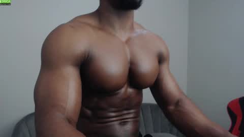 Snapshot of johnnydolce50 chatting on 7, 3, 2025 MASTER OF SUBS BETA SLAVES online show from 7, 3, 2025