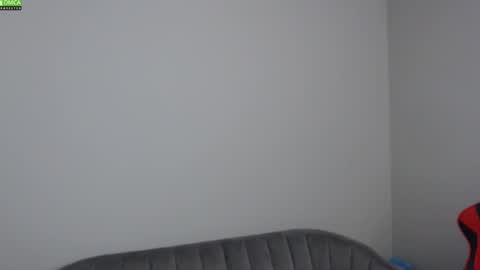 Snapshot of johnnydolce50 chatting on 24, 9, 2025 MASTER OF SUBS BETA SLAVES online show from 24, 9, 2025