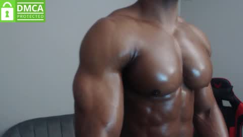 MASTER OF SUBS BETA SLAVES online show from 22, 12, 2025