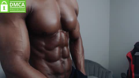 MASTER OF SUBS BETA SLAVES online show from 21, 2, 2026