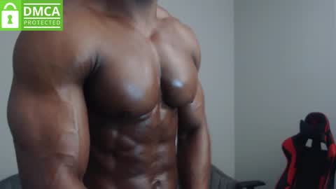 MASTER OF SUBS BETA SLAVES online show from 2, 3, 2026