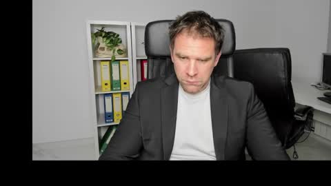 johnnydough82 online show from 22, 12, 2024