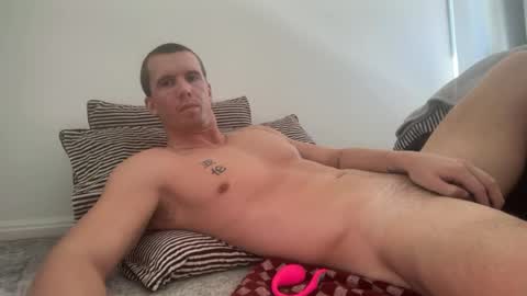 Johnny online show from 23, 6, 2026