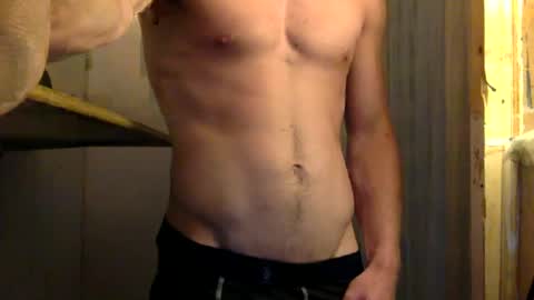 johnnyfraser56 online show from 18, 6, 2026