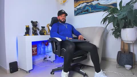 Snapshot of johnnygrayson_ chatting on 10, 1, 2026 JOHNNY online show from 10, 1, 2026