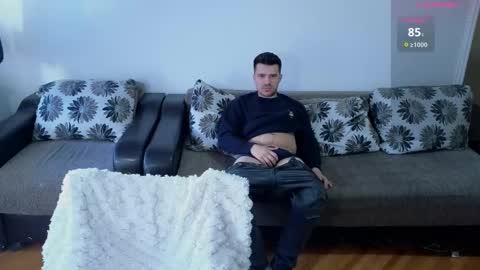 Johnny online show from 9, 3, 2026