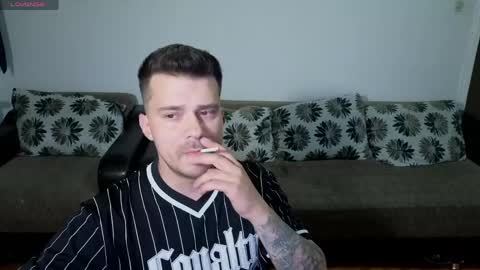 Johnny online show from 24, 5, 2026