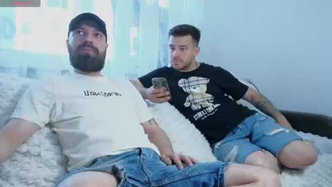 Johnny online show from 17, 7, 2026