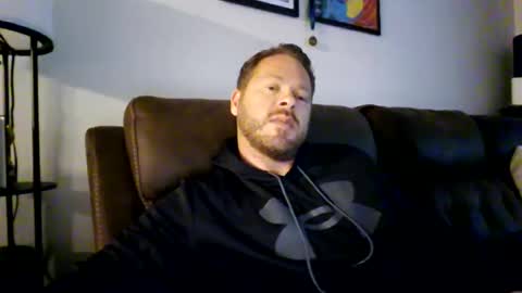 Snapshot of johnnylove860 chatting on 23, 9, 2025 johnnylove860 online show from 23, 9, 2025